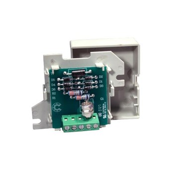 法国CITEL防雷器