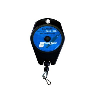 美国DELTA REGIS数字扭力测试仪