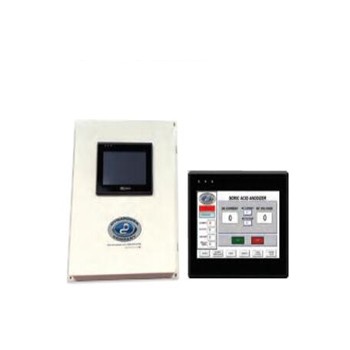 美国DYNAPOWER功率变换器