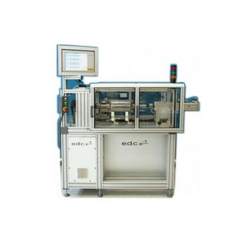 意大利E.D.C. 缘电阻测试仪