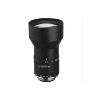 德国EHD imaging工业相机