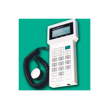 罗马尼亚ELECTROMAGNETICA电子报警器