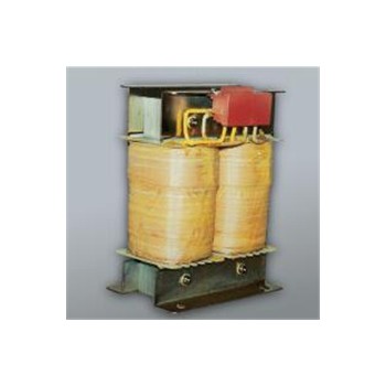 意大利Gi.Pe电源