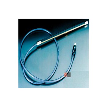 德国豪格HAUG离子喷枪