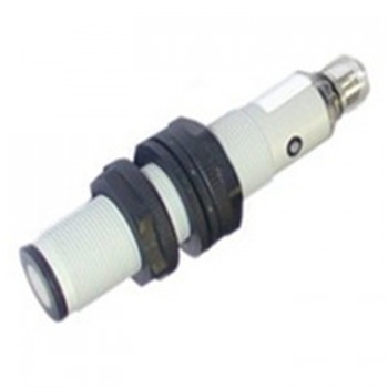 英国Longvale工业传感器