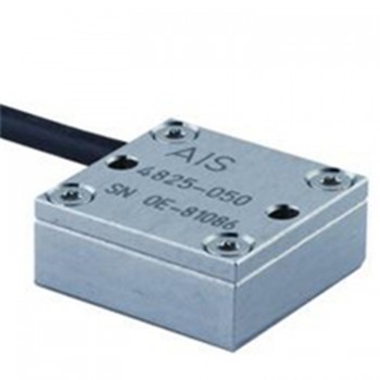 德国AIS电容式传感器