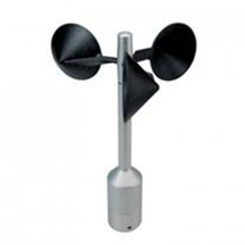 英国BIRAL雷电风暴侦测器