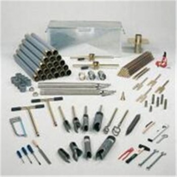 荷兰EIJKELKAMP传感器