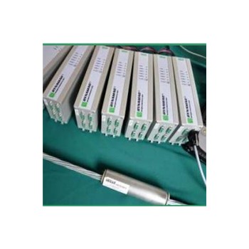 捷克INSET测读器