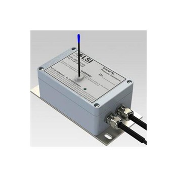 美国LSI Robway风速计