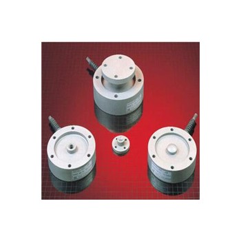 意大利S2Tech称重传感器