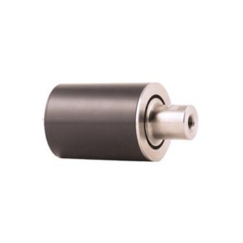 意大利SONIC超声波焊接枪