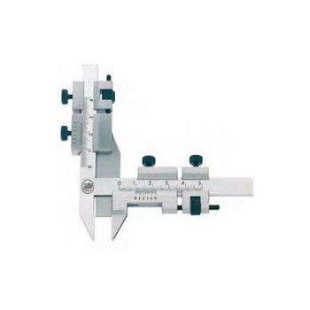 德国ULTRA刀具预调仪