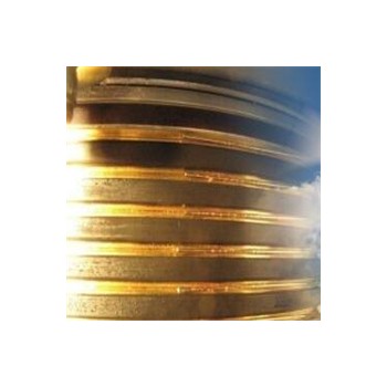 德国ALFO风电滑环