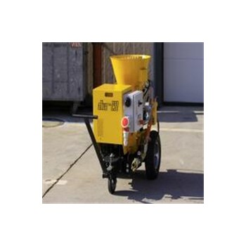 英国ALIVA分配器