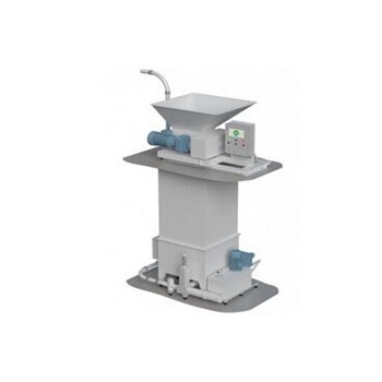 芬兰依凡克EVAC执行器