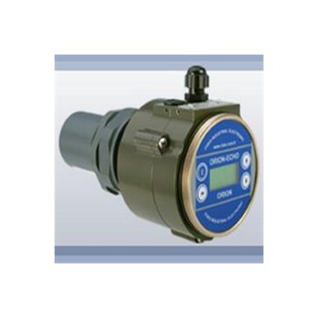 土耳其FOKS控制面板