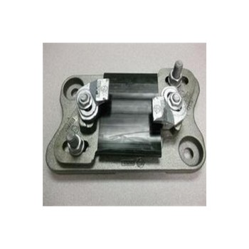 比利时GANTREX钢垫板