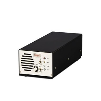 瑞士KKS超声波换能器