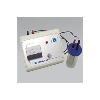 法国NORMALAB粘度计