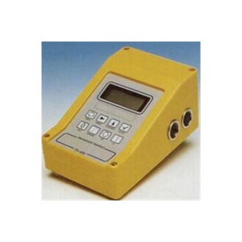 英国NOVATECH称重传感器遥测设备