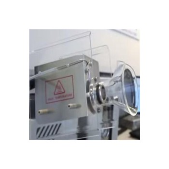 德国ODOURNET采样器