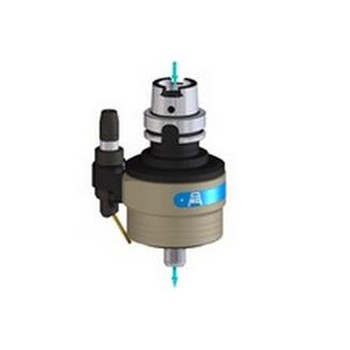 意大利OMG万向头