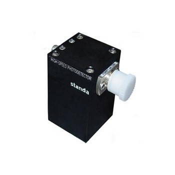 立陶宛Standa激光器