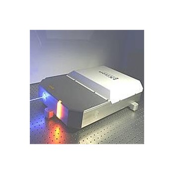 德国Xiton Photonics单频激光器