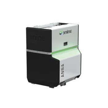 瑞典3nine油雾分离器