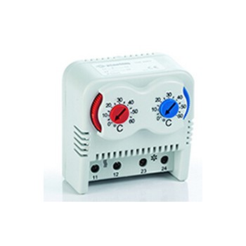 土耳其PLASTIM加热器