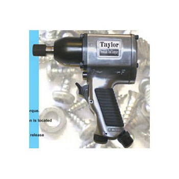 美国Taylor扳手