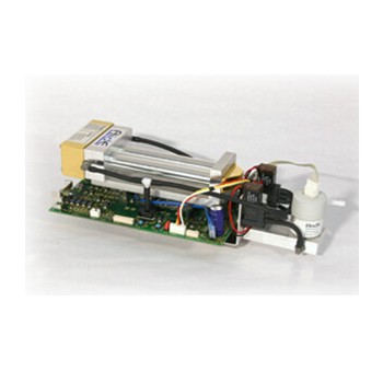 德国AIDE煤气报警设备