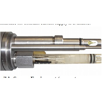 德国AMT氧传感器