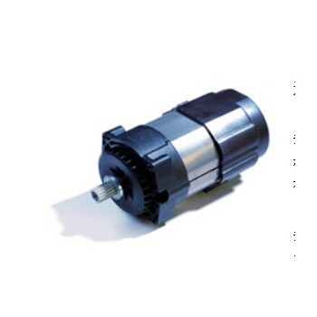 瑞典ANKARSRUM电机