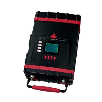 德国ANSYCO气体分离器