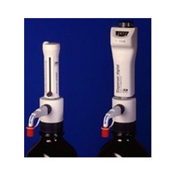 德国ASSISTENT搅拌器