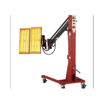 美国BGK红外发射器