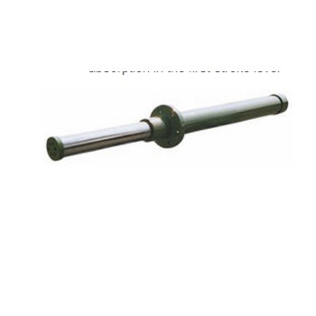 德国Compenser消声器