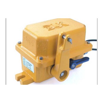 德国DUK整流模块