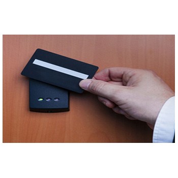 美国EMS读写控制器