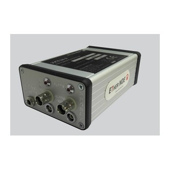 英国ETher NDE探测器