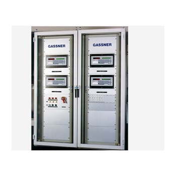 德国GASSNER信号放大器