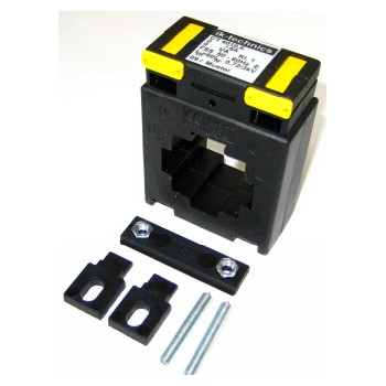 德国Ik-technics开关