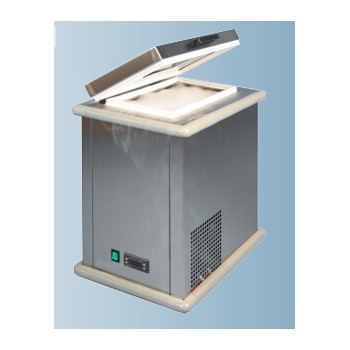 德国NATIONAL LAB热交换器