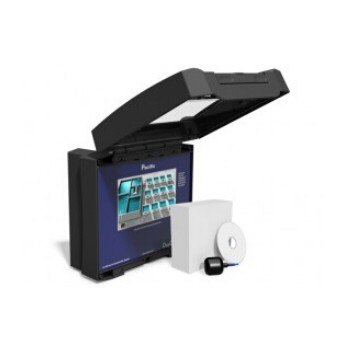 丹麦欧仕卡OxyGuard警报器