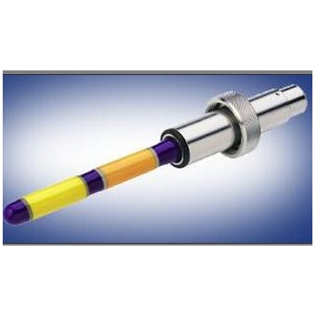 德国PFAUDLER搅拌器