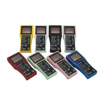 德国RICHARD WOEHR记录仪