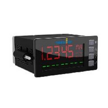 德国THERMO-EST热电阻