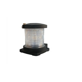 德国ZOLLNER检测机